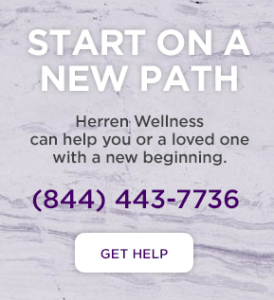 herren wellness addiction treatment get help recovery drugs alcohol holistic