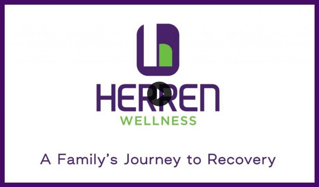 herren wellness family recovery sobriety anniversary addiction treatment holistic