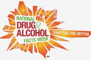 Heroin, heroin abuse, overdose, opiates, opiate abuse, overdose, addiction, addiction treatment, drug addiction