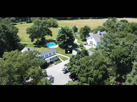 Herren Wellness Welcome video thumbnail