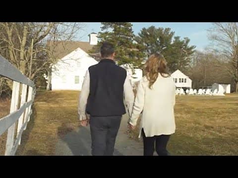 Mark & Kari video thumbnail