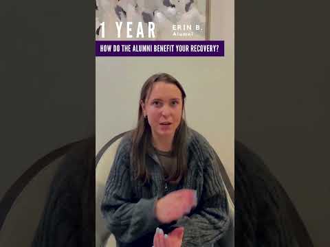 Erin B. One Question video video thumbnail
