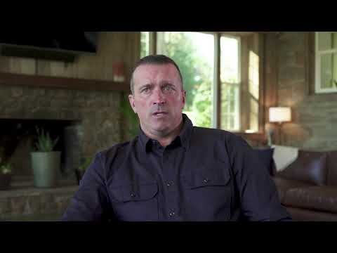 Chris Herren: Every Moment Matters video thumbnail