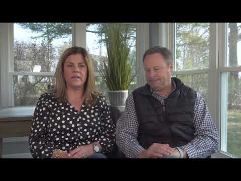 Caleb, Ann & Katie video thumbnail