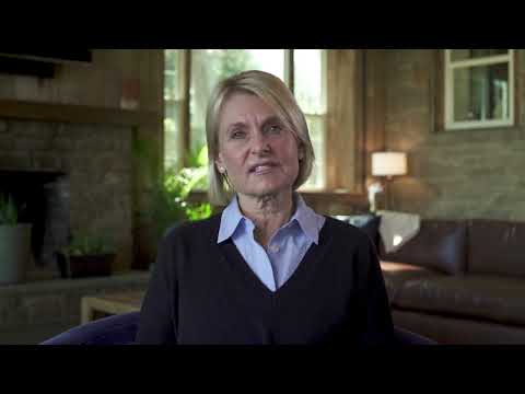 Lori McCarthy: The Herren Wellness Difference video thumbnail