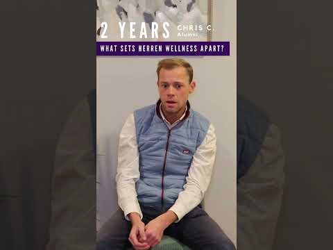 Chris C. One Question video video thumbnail