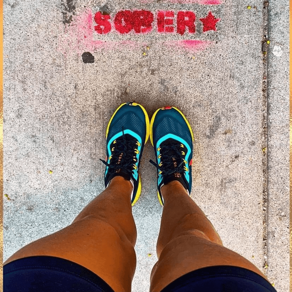 5 Benefits of Exercise in Recovery