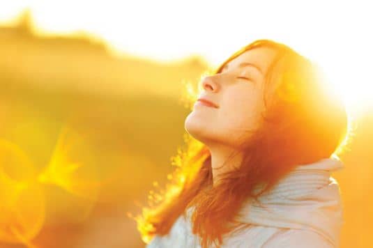 5 Physical Benefits of Quitting Alcohol