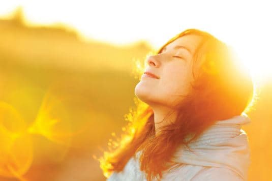 5 Physical Benefits of Quitting Alcohol