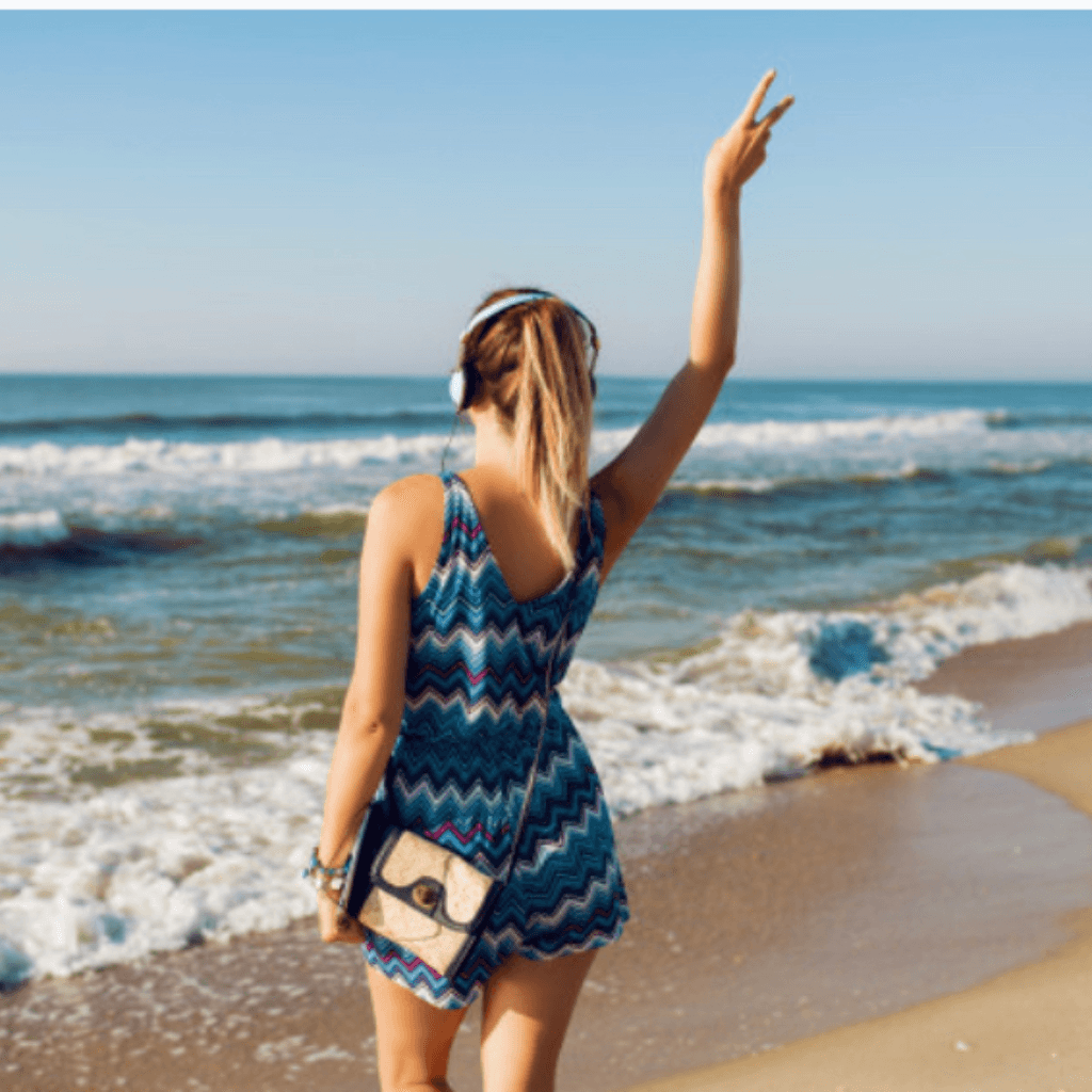 6 Sobriety Audiobooks For This Summer