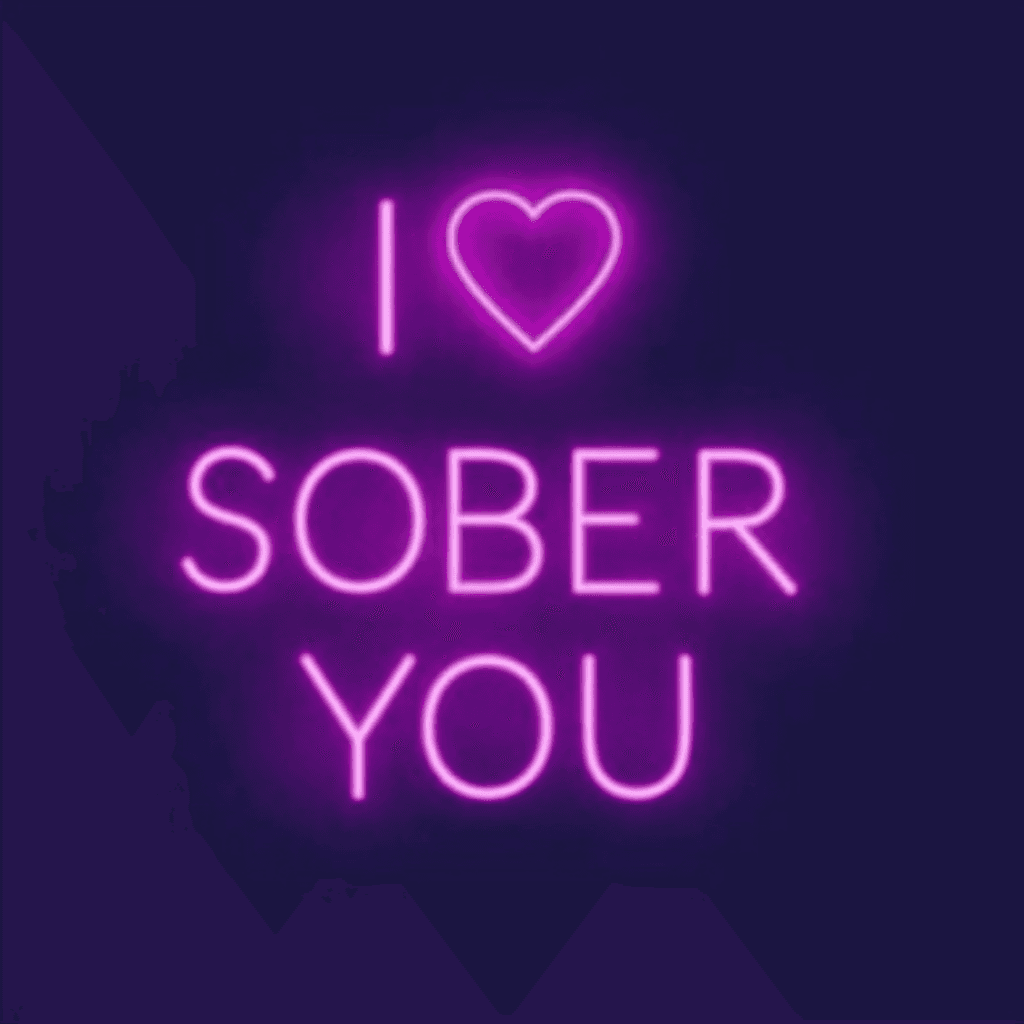 8 Sober Friendly Gift Ideas For The Holidays