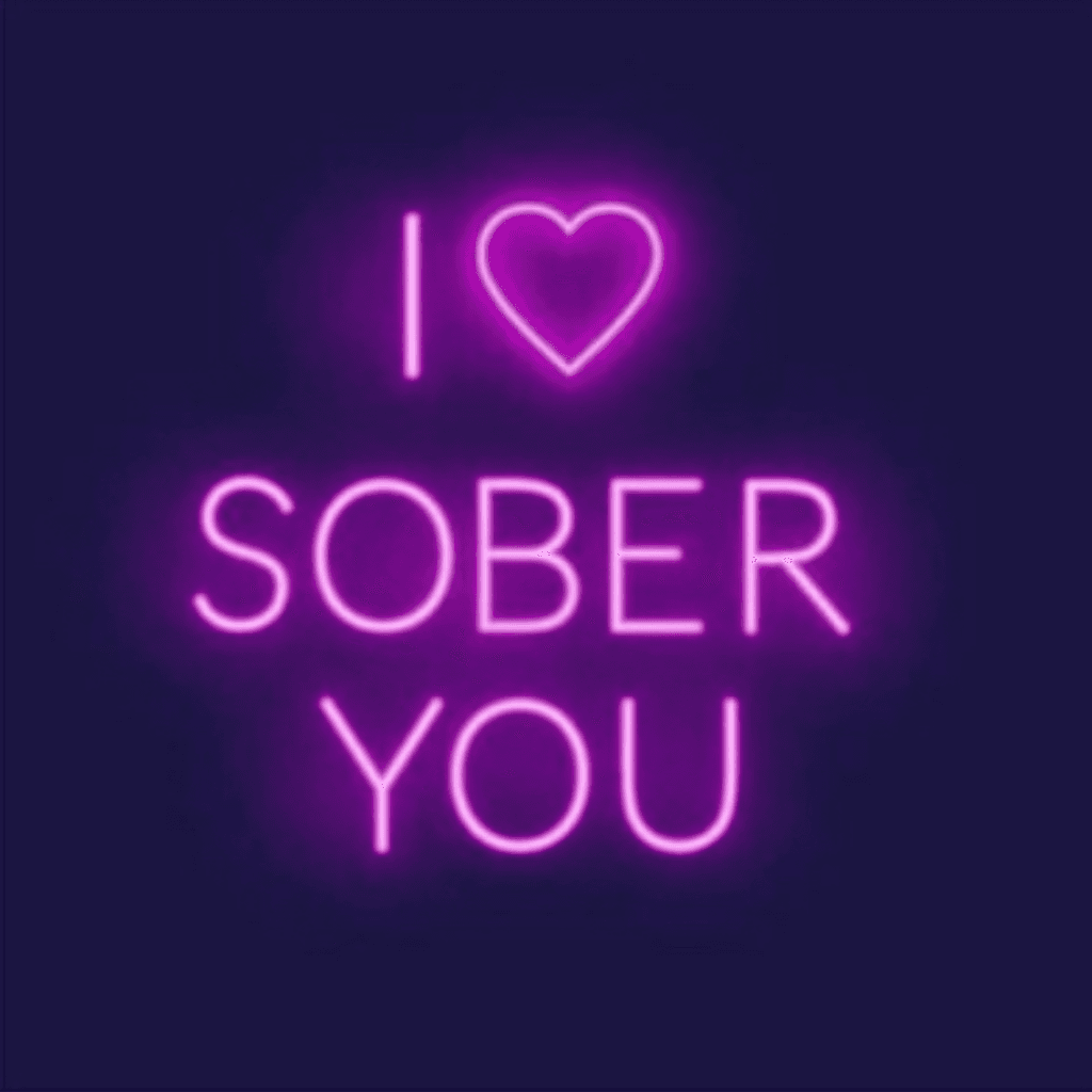 8 Sober Friendly Gift Ideas For The Holidays