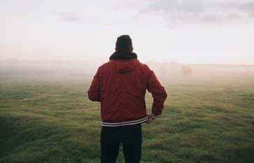 All About Relapse – What It Is, What It Isn’t, and What To Do