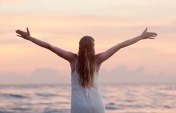 Health and Wellness in Recovery – Why It’s So Important