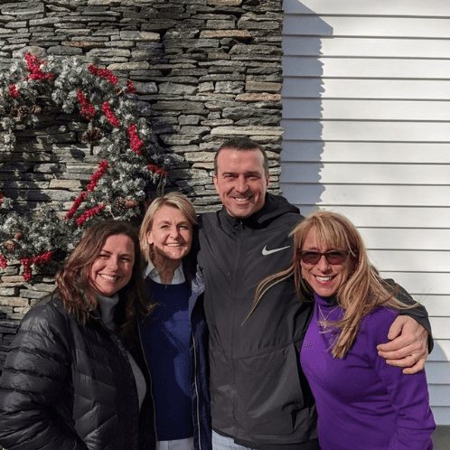 Milestones, New Beginnings, and Transitions