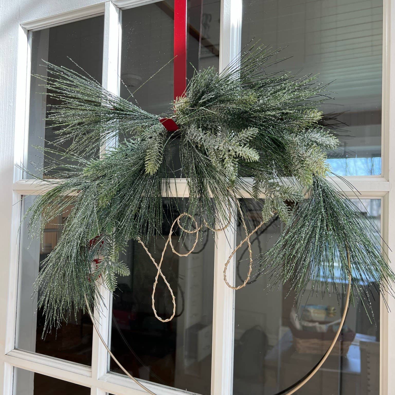Navigating the Holidays: Managing Stress & Family Celebrations