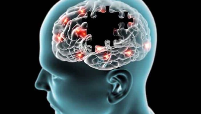 Opiate Addiction - How Opiates Affect The Brain & Body