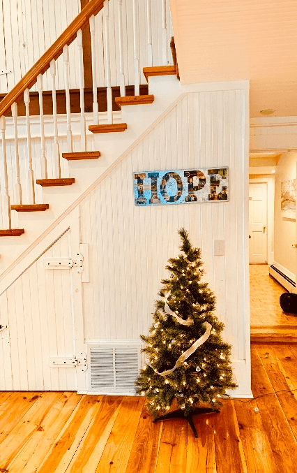 Recovery and Wellness During the Holiday Season