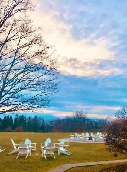 Prioritizing Recovery and Wellness During the Holiday Season
