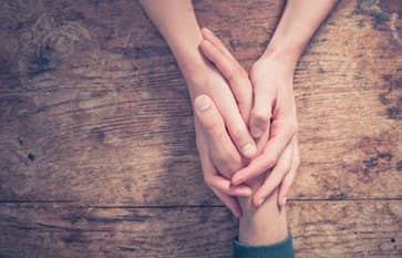 Stigma is a Public Health Issue, and You Can Help