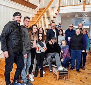 The Importance of Celebrating Anniversaries and Milestones in Recovery