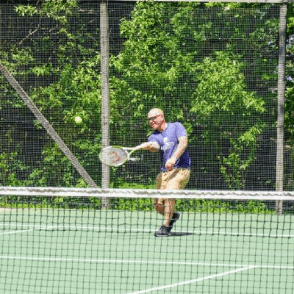 The Importance of Youth Sports Participation