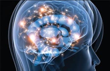Understanding the Correlation between Mental Health and Substance Use