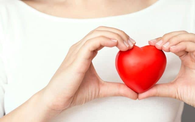 Why New Year's Resolutions Don't Work