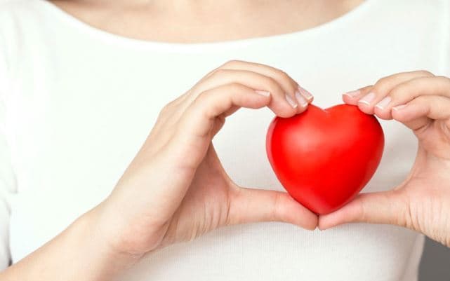 Why New Year's Resolutions Don't Work