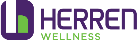 Herren Wellness