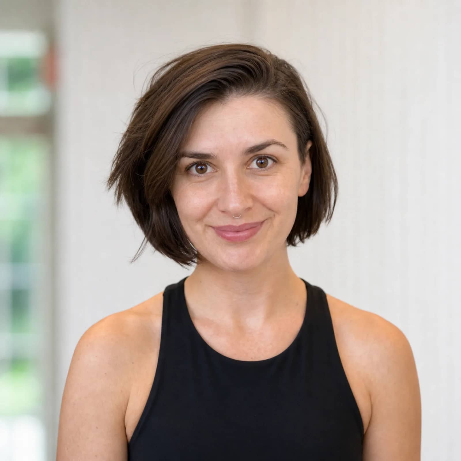 Rachel Tondreault