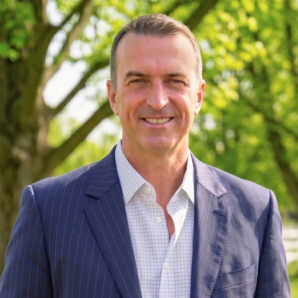 Chris Herren
