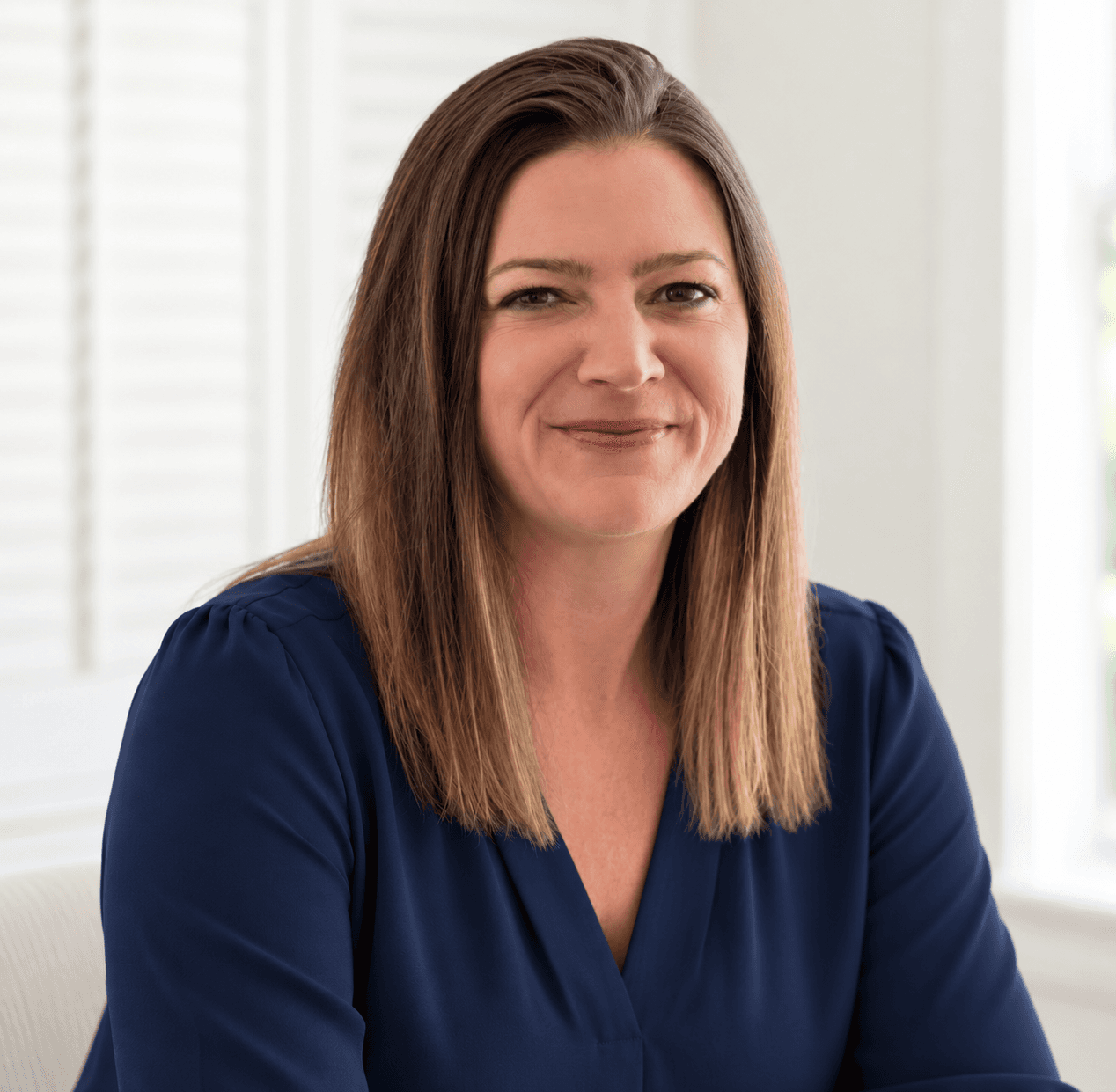 Jen Gagnon, CPA