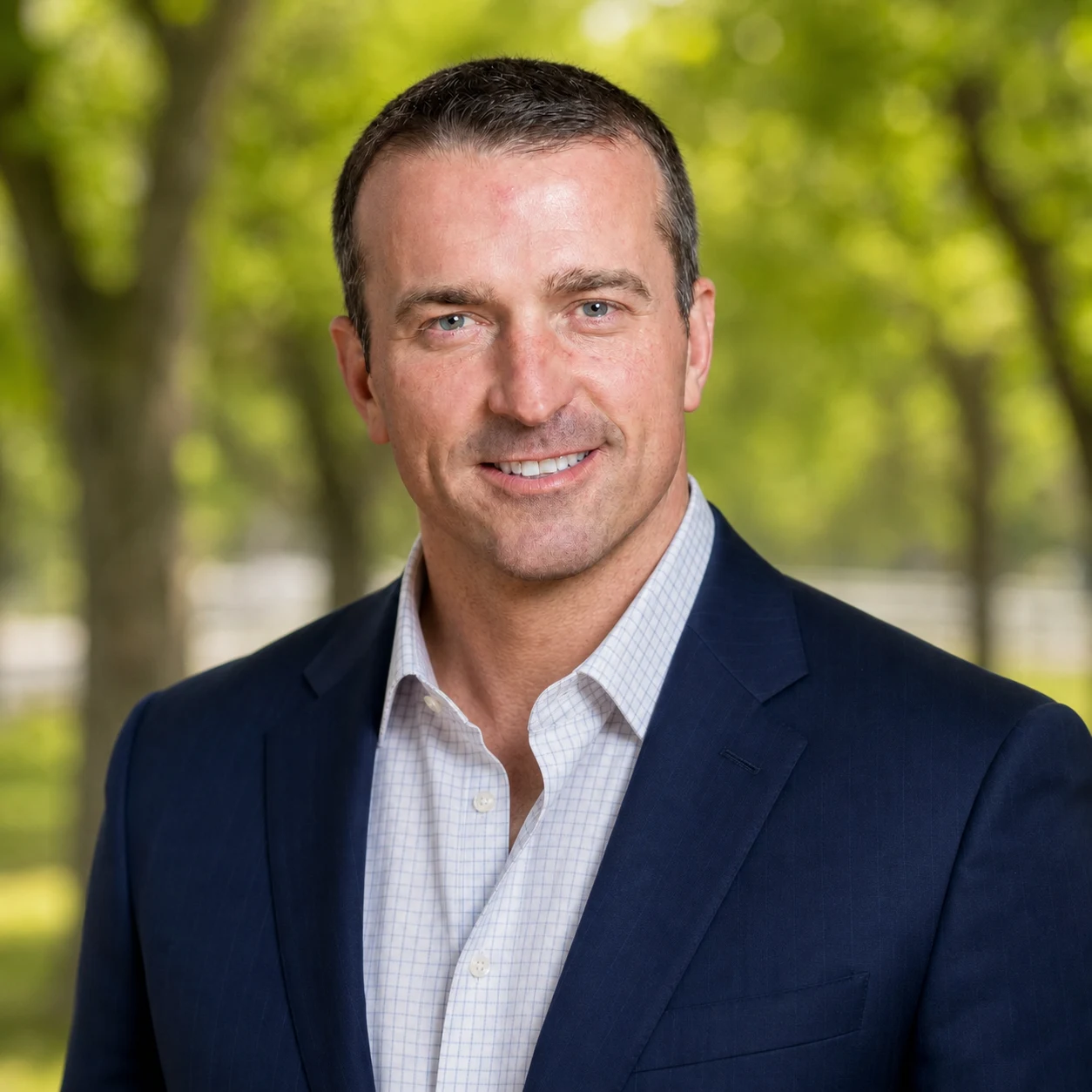 Chris Herren