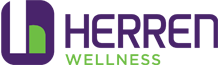 Herren Wellness Logo
