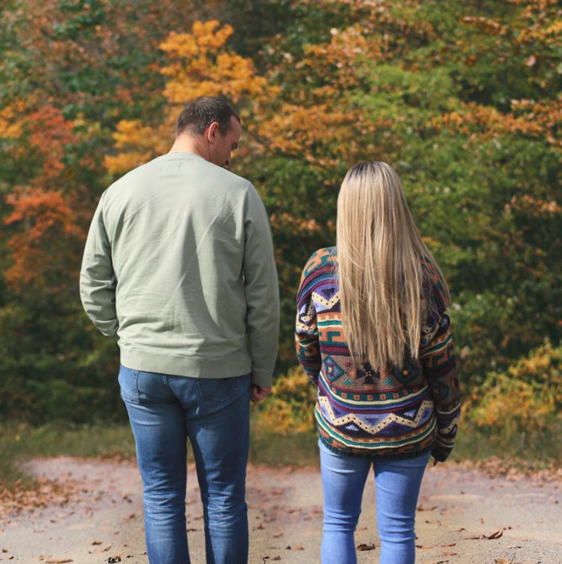 Get Help Herren Wellness