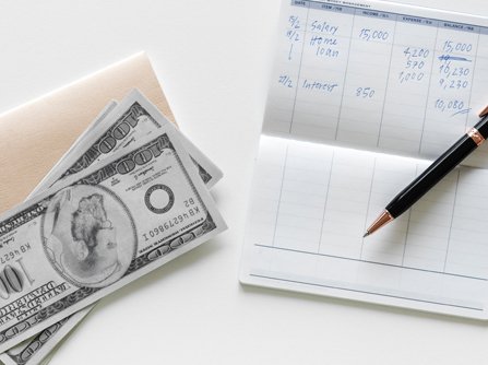HerrenWellness_financial HerrenWellness_financial