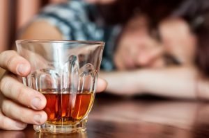 alcohol abuse anxiety mental health herren wellness addiction treatment alcoholism