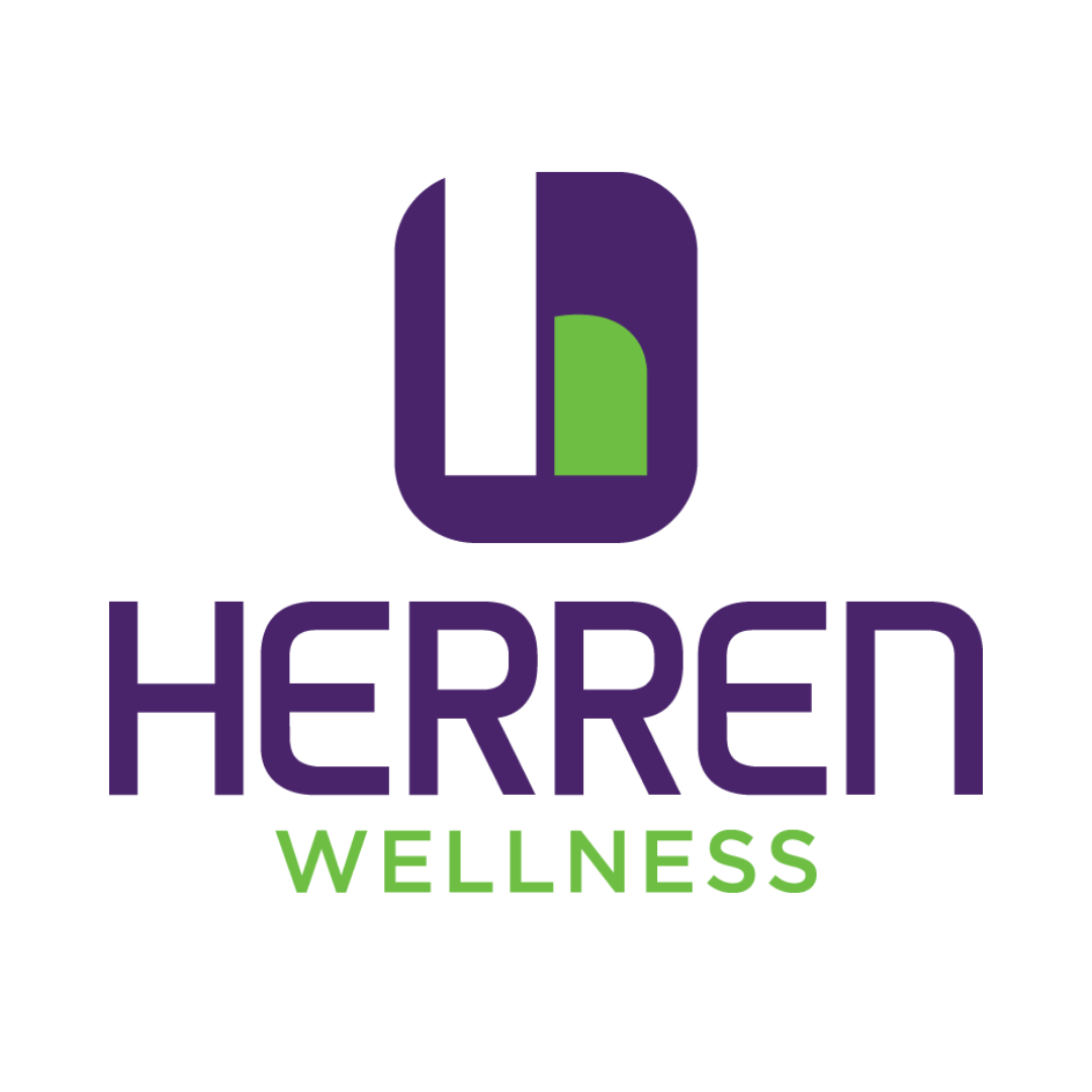 herren wellness addiction treatment recovery sober sobriety holistic