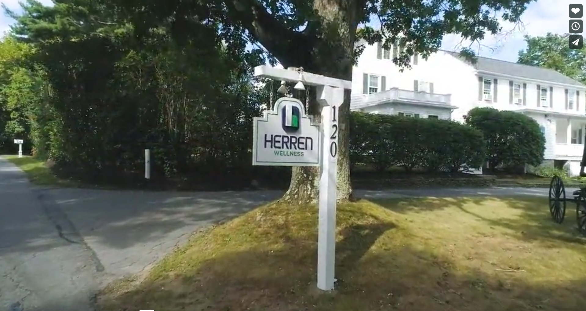 herren wellness addiction treatment holistic recovery residential