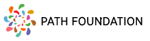 path foundation chris herren wellness addiction mental heath rehabilitation residential holistic virginia warrenton