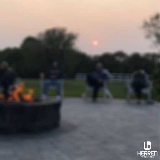 The Herren Wellness Alumni Community and Connection Herren Wellness