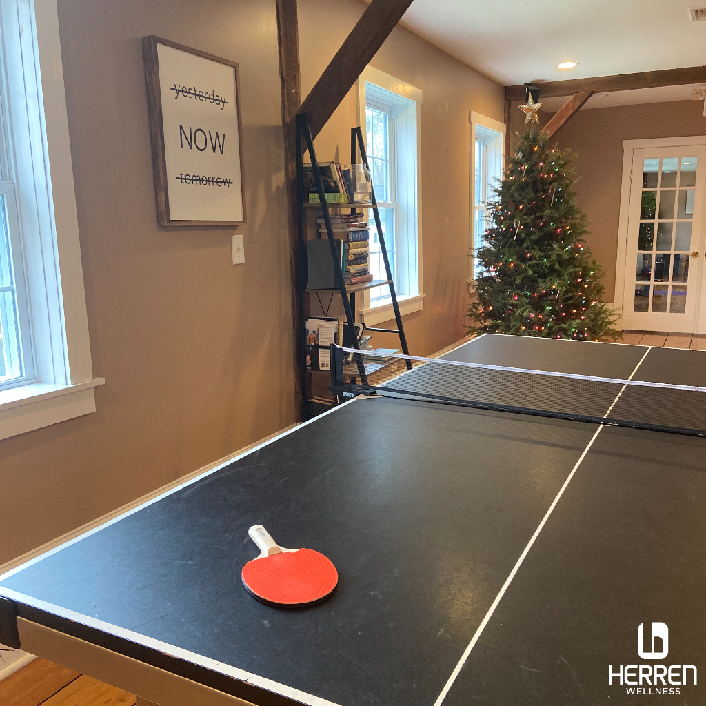 How to Change A Herren Wellness Perspective Herren Wellness