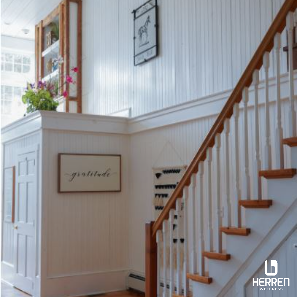 The Herren Wellness Difference Individualized Care Herren Wellness