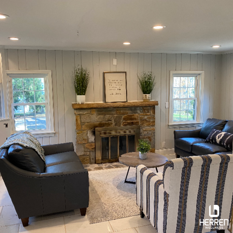 The Herren Wellness Difference Individualized Care Herren Wellness