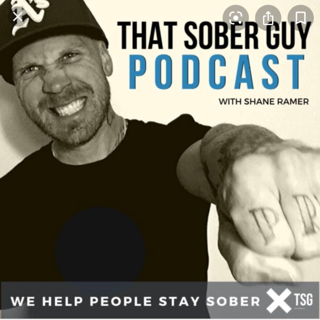 5 Sobriety Podcasts to Listen to Now Herren Wellness