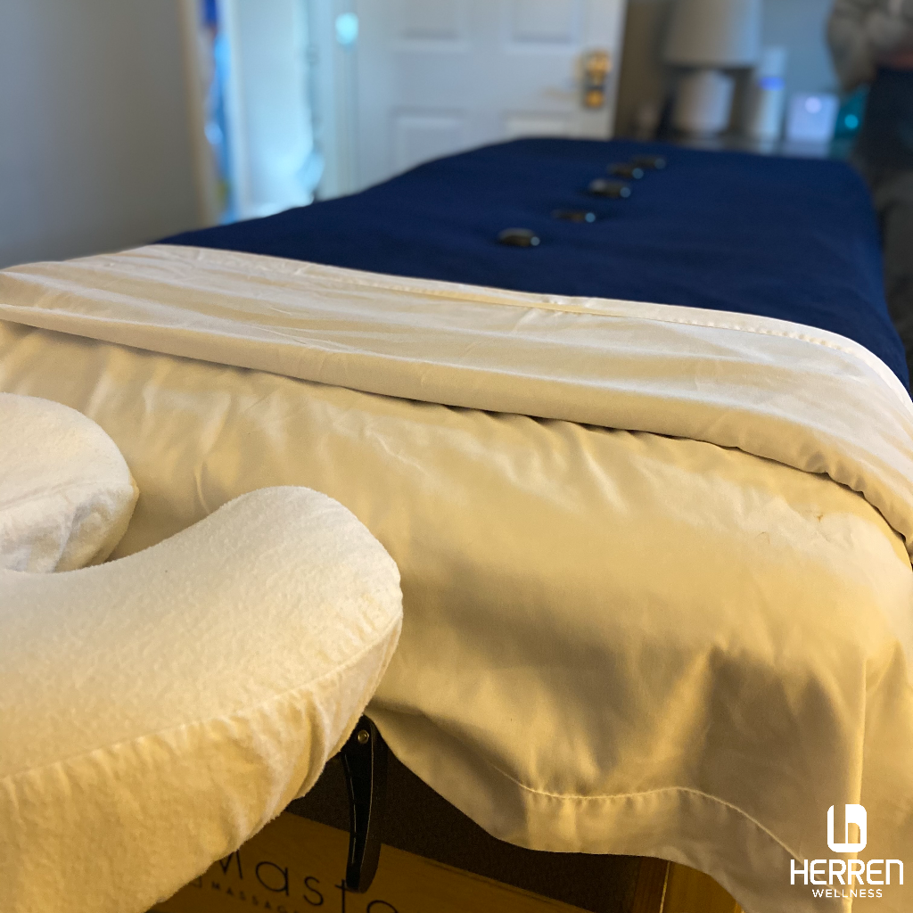 5 Tools to Manage Anxiety in Recovery Herren Wellness