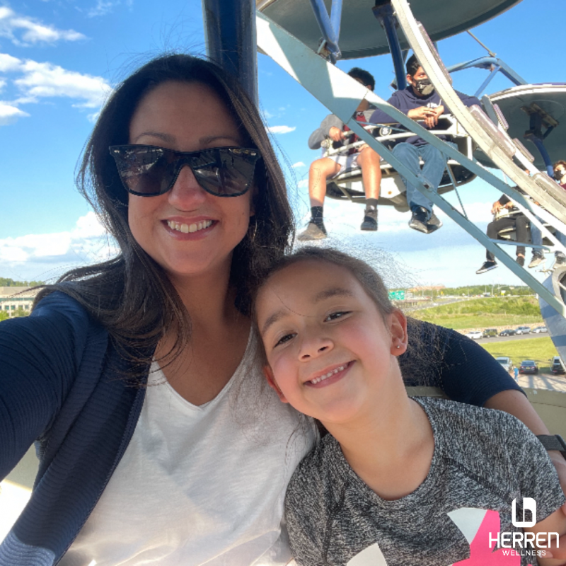 Health and Wellness Centers Massachusetts & Virginia Herren Wellness