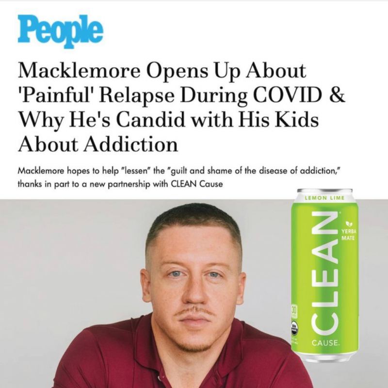 Health and Wellness Centers Massachusetts & Virginia Herren Wellness