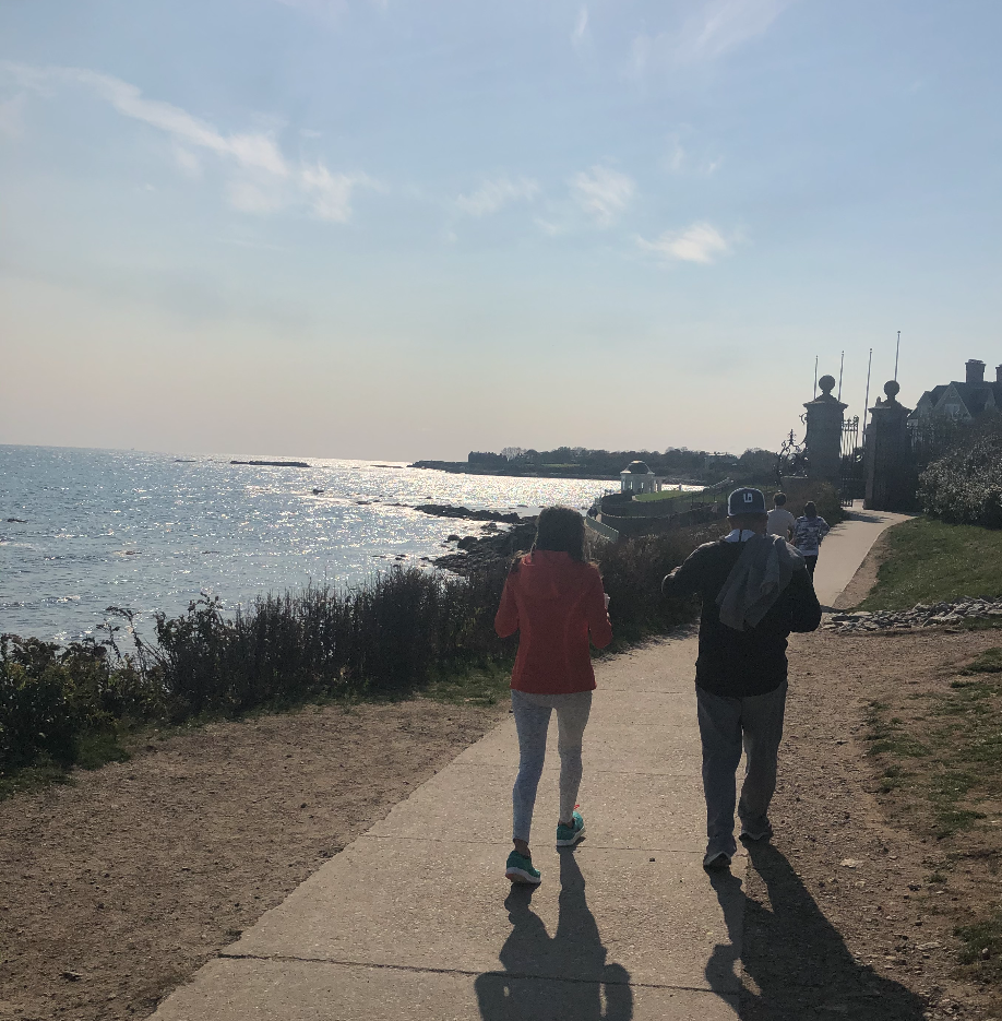 pablo – 2022-03-07T152544.397